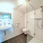 Appartement Alpin 8 Kaprun