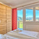 Alpin 8 * Kaprun