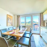Alpin 8 Appartement *